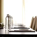 Hyatt Place West London Hayes 