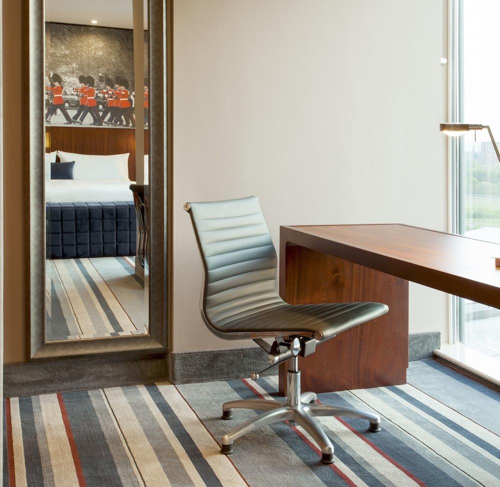 Hotel Hyatt Place West London Hayes
