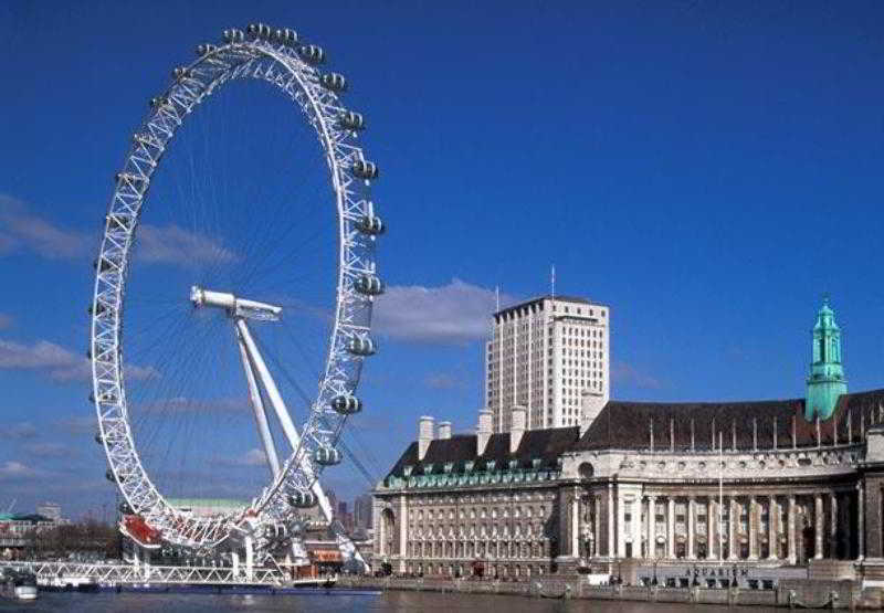 Hyatt Place West London Hayes 4* Hayes (Greater London)
