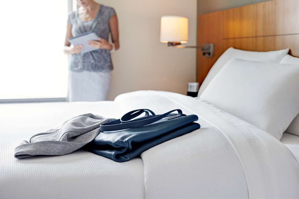 Hotel Hyatt Place West London Hayes Hayes (Greater London)