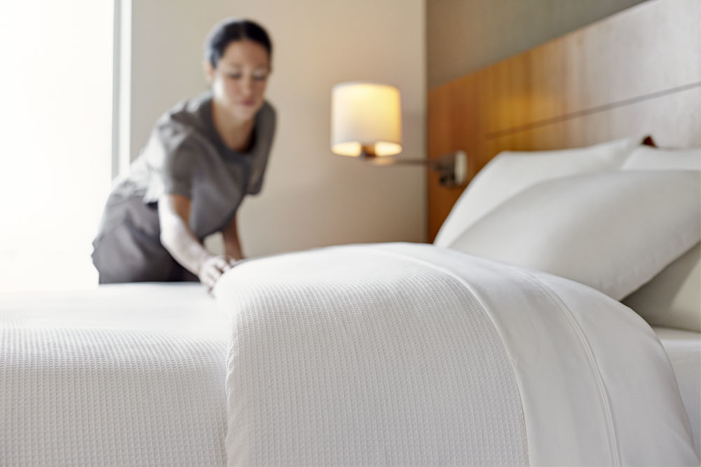 Hyatt Place West London Hayes 4* Hayes (Greater London)