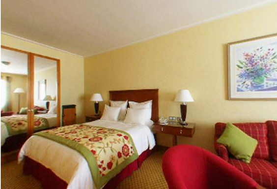 Hyatt Place West London Hayes Hotel Hayes (Greater London)