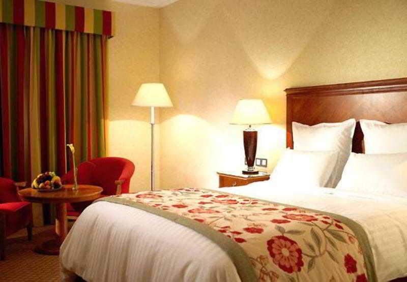 Hyatt Place West London Hayes 4* Hayes (Greater London)
