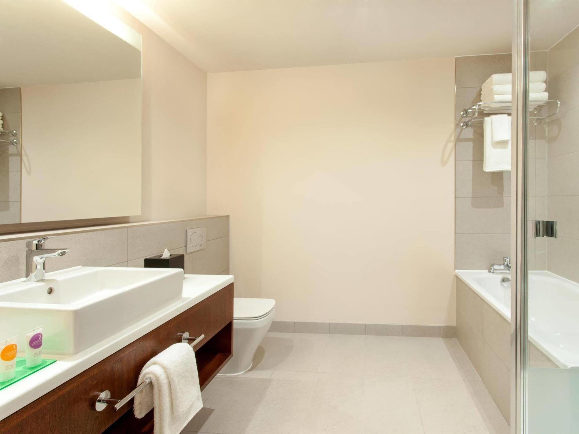 Hotel Hyatt Place West London Hayes Hayes (Greater London)