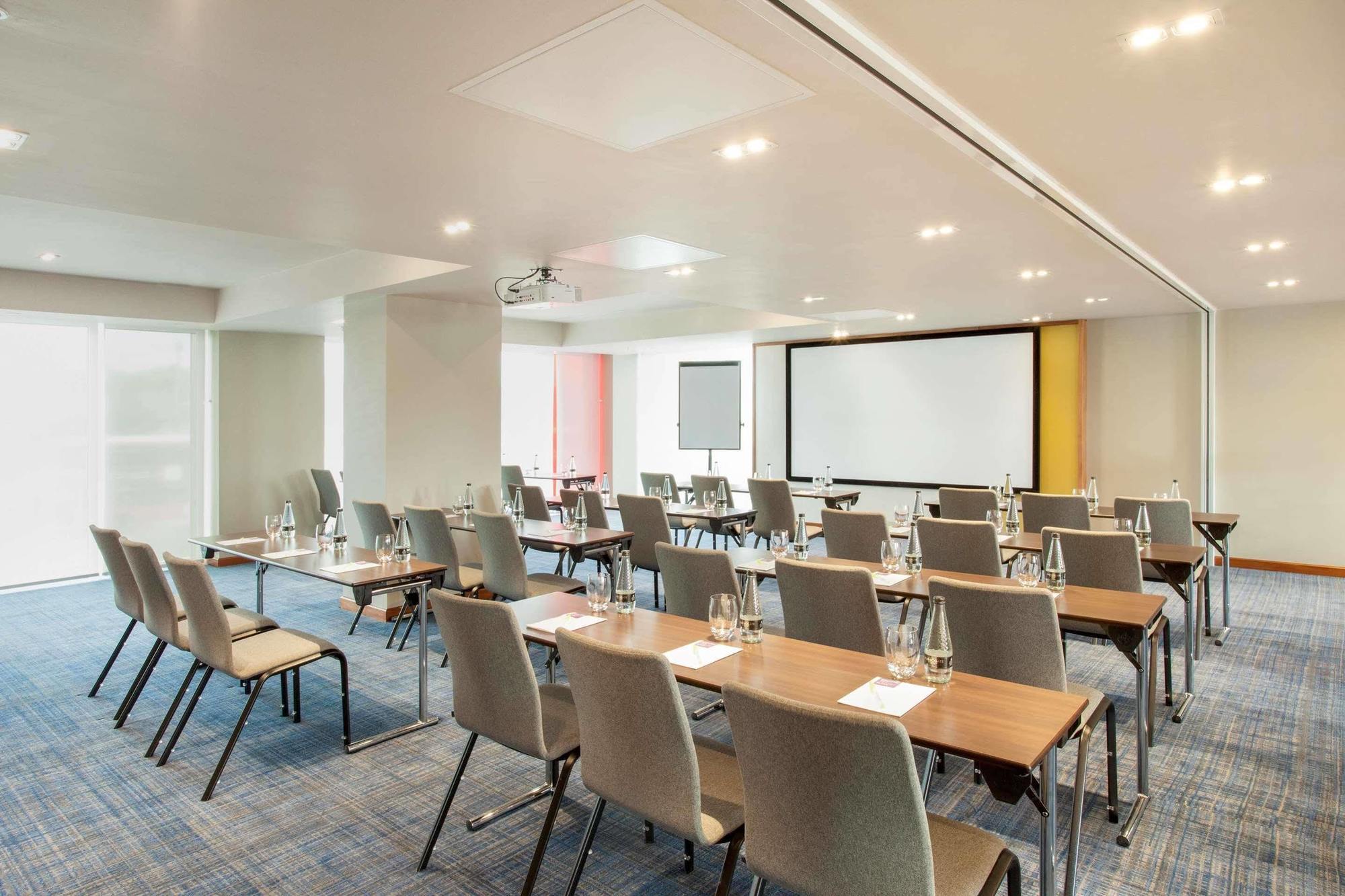 Hyatt Place West London Hayes Hayes (Greater London)