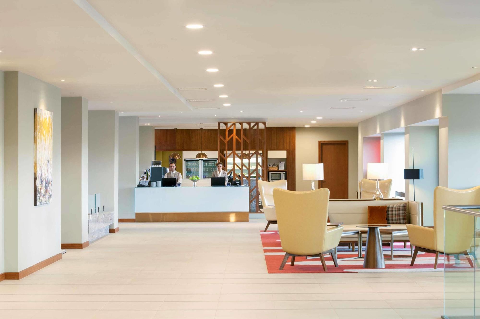 Hyatt Place West London Hayes Hotel Hayes (Greater London)