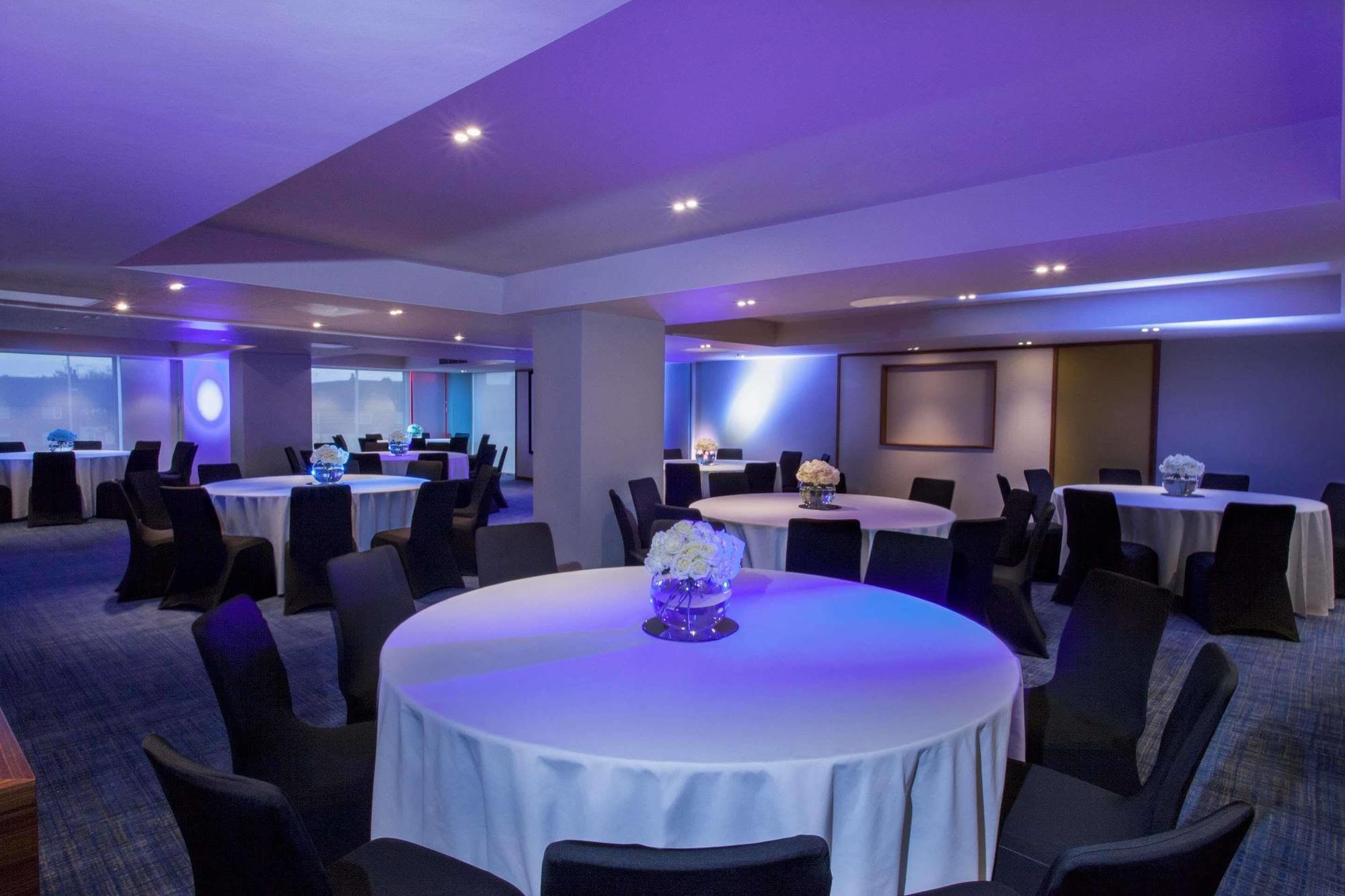 Hotel Hyatt Place West London Hayes