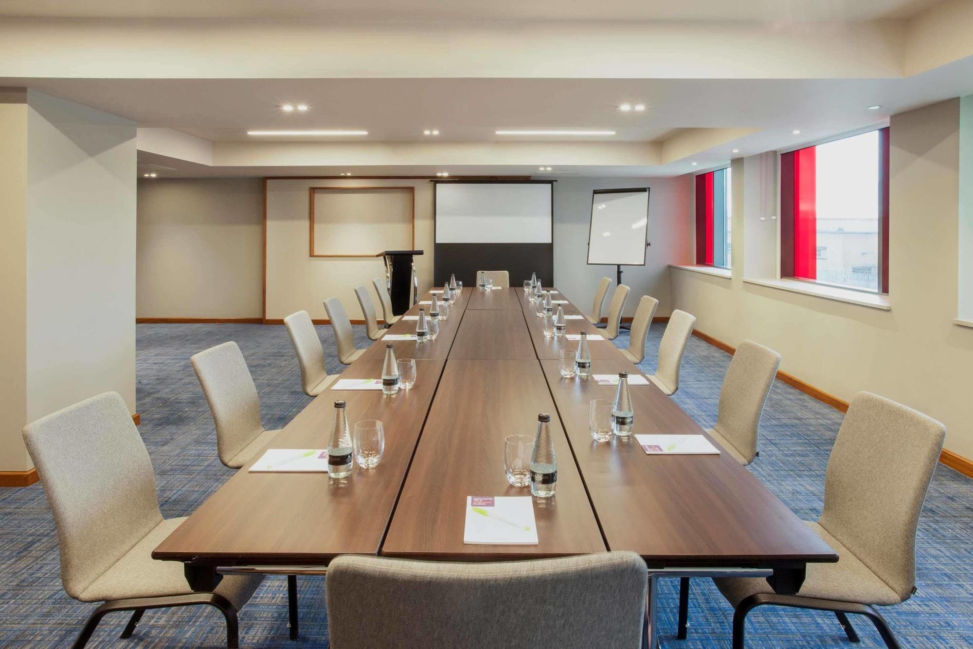 Hotel Hyatt Place West London Hayes Hayes (Greater London)