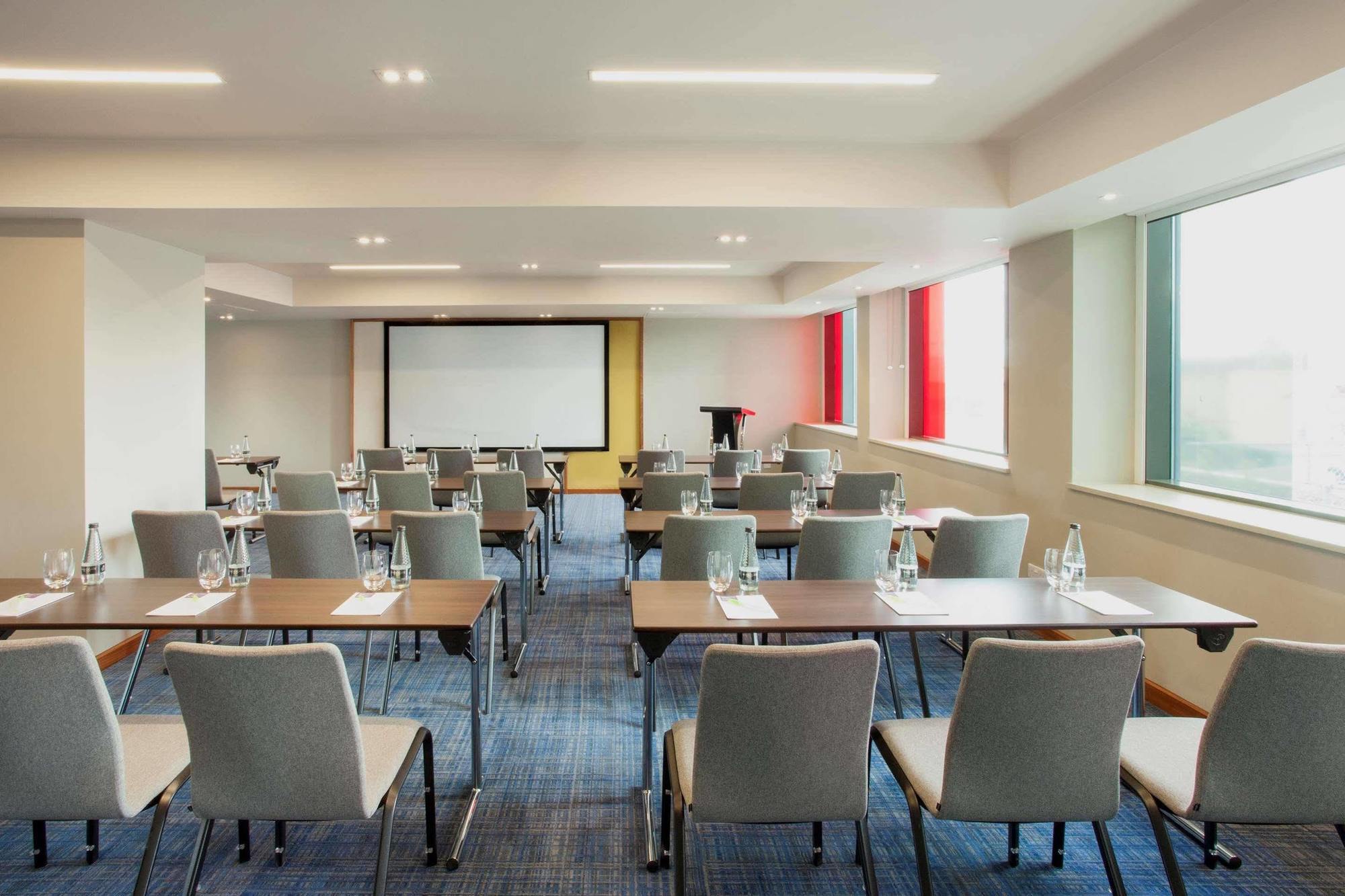 Hyatt Place West London Hayes 4* Hayes (Greater London)